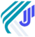 Best licensed freelance digital marketing expert in dubai uae