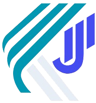 Best licensed freelance digital marketing expert in dubai uae